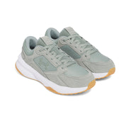 UA Men Edge Suede | 3027731