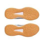 UA Men Edge Suede | 3027731