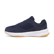 UA Men Edge Suede | 3027731