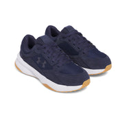 UA Men Edge Suede | 3027731