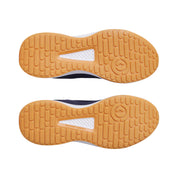 UA Men Edge Suede | 3027731