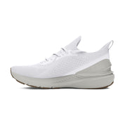 UA Men Shift Running Shoes | 3027776