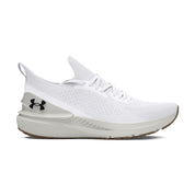 UA Men Shift Running Shoes | 3027776