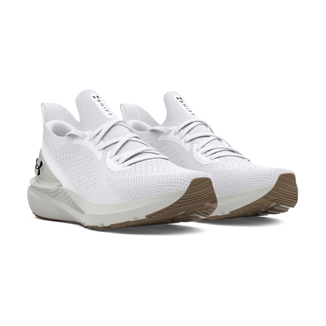 UA Men Shift Running Shoes | 3027776