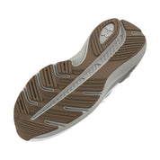 UA Men Shift Running Shoes | 3027776
