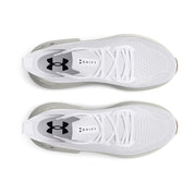 UA Men Shift Running Shoes | 3027776