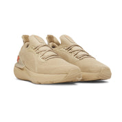 UA Men Shift Running Shoes | 3027776