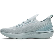 UA Men Shift Running Shoes | 3027776