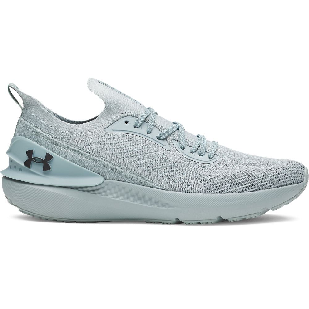 UA Men Shift Running Shoes | 3027776