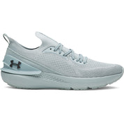 UA Men Shift Running Shoes | 3027776