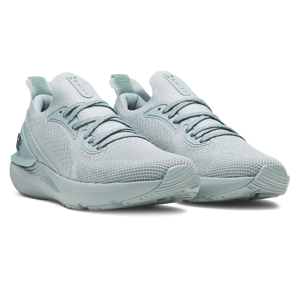UA Men Shift Running Shoes | 3027776