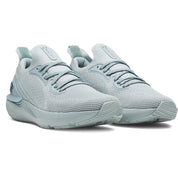 UA Men Shift Running Shoes | 3027776