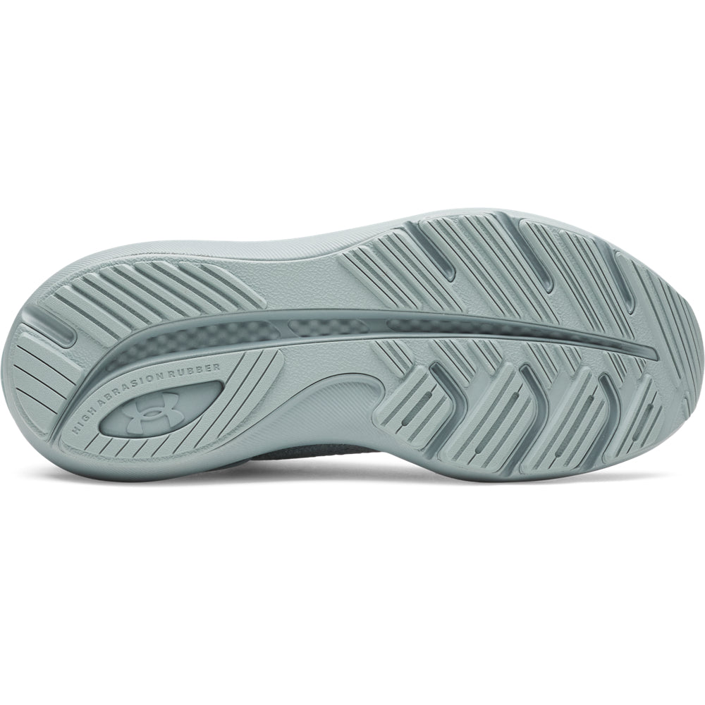 UA Men Shift Running Shoes | 3027776