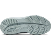 UA Men Shift Running Shoes | 3027776