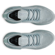 UA Men Shift Running Shoes | 3027776