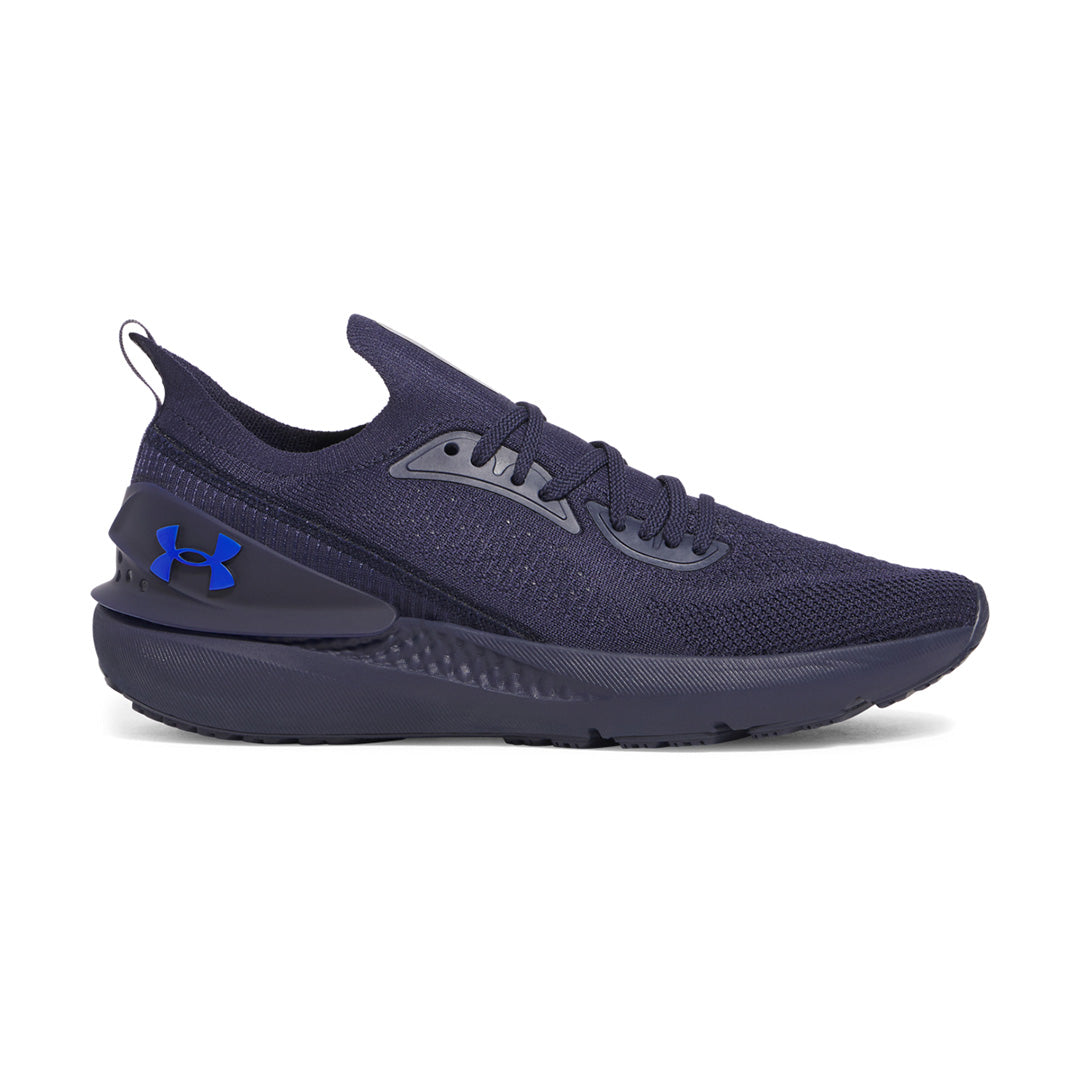UA Men Shift Running Shoes | 3027776