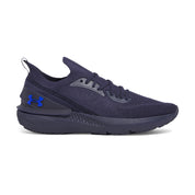 UA Men Shift Running Shoes | 3027776