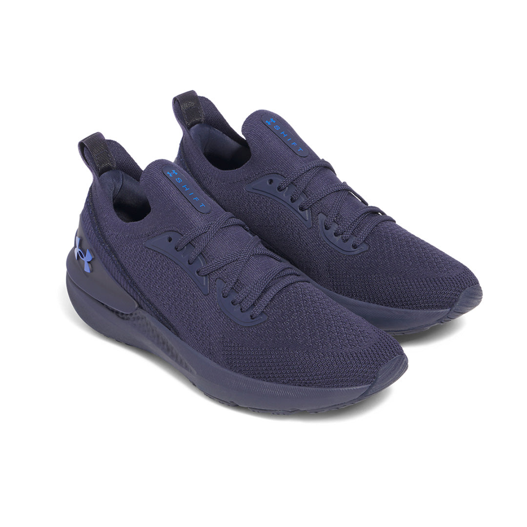 UA Men Shift Running Shoes | 3027776