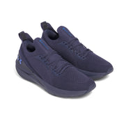 UA Men Shift Running Shoes | 3027776
