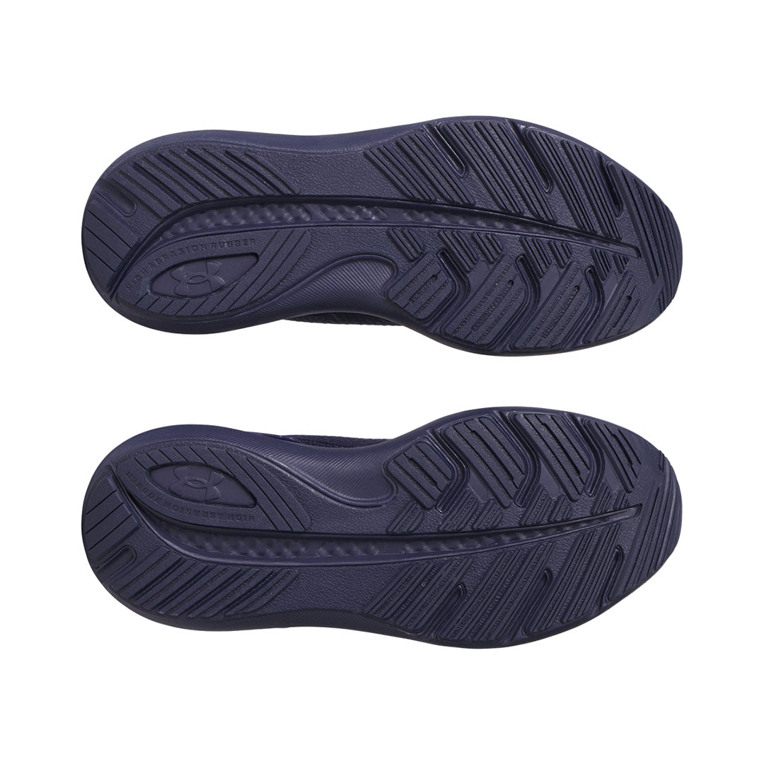UA Men Shift Running Shoes | 3027776