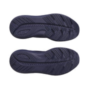 UA Men Shift Running Shoes | 3027776