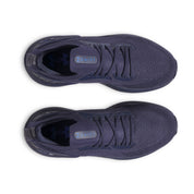 UA Men Shift Running Shoes | 3027776