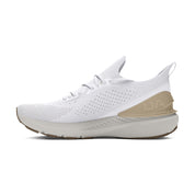 UA Women Shift Running Shoes | 3027777