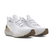 UA Women Shift Running Shoes | 3027777