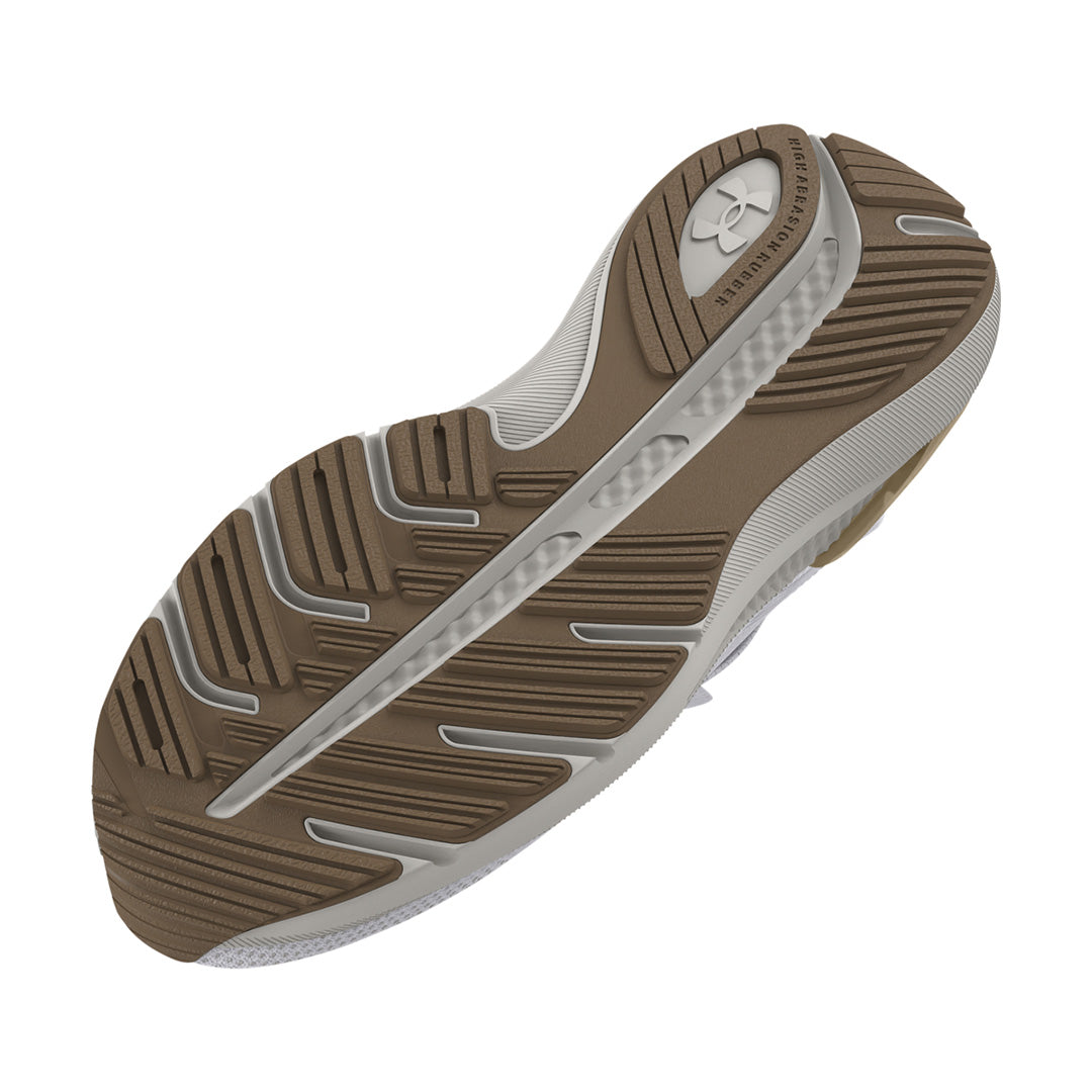 UA Women Shift Running Shoes | 3027777