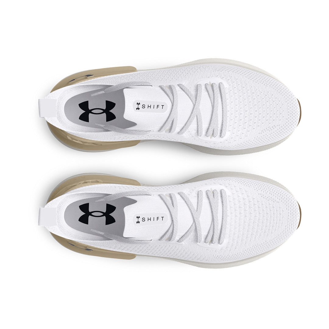 UA Women Shift Running Shoes | 3027777