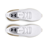 UA Women Shift Running Shoes | 3027777