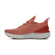 UA Women Shift Running Shoes | 3027777