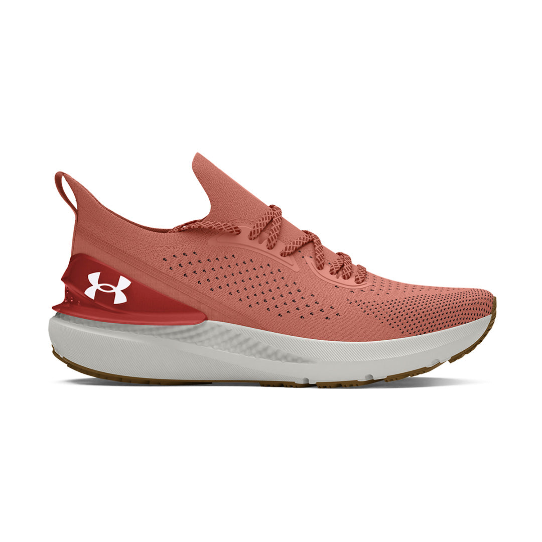 UA Women Shift Running Shoes | 3027777