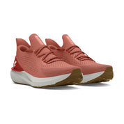 UA Women Shift Running Shoes | 3027777