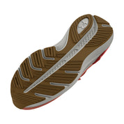 UA Women Shift Running Shoes | 3027777