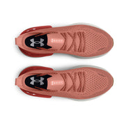 UA Women Shift Running Shoes | 3027777
