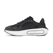 UA Unisex Phantom 4 Luxe Shoes | 3027874