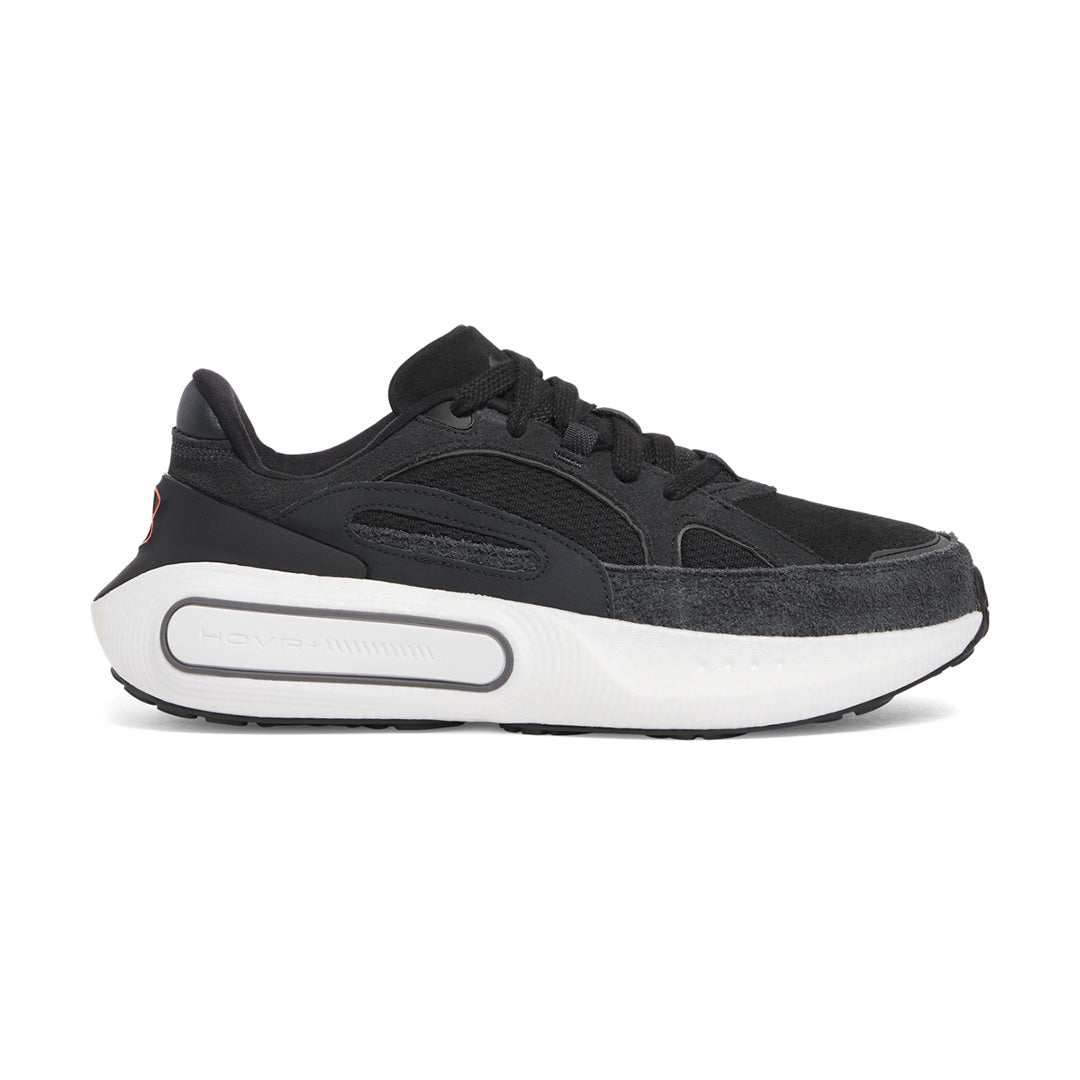 UA Unisex Phantom 4 Luxe Shoes | 3027874