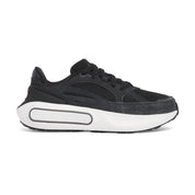 UA Unisex Phantom 4 Luxe Shoes | 3027874