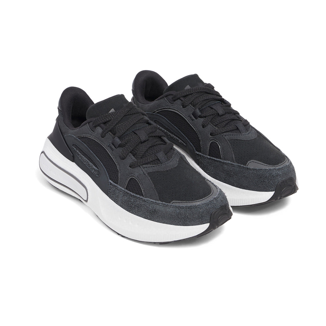 UA Unisex Phantom 4 Luxe Shoes | 3027874