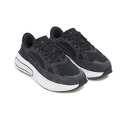 UA Unisex Phantom 4 Luxe Shoes | 3027874