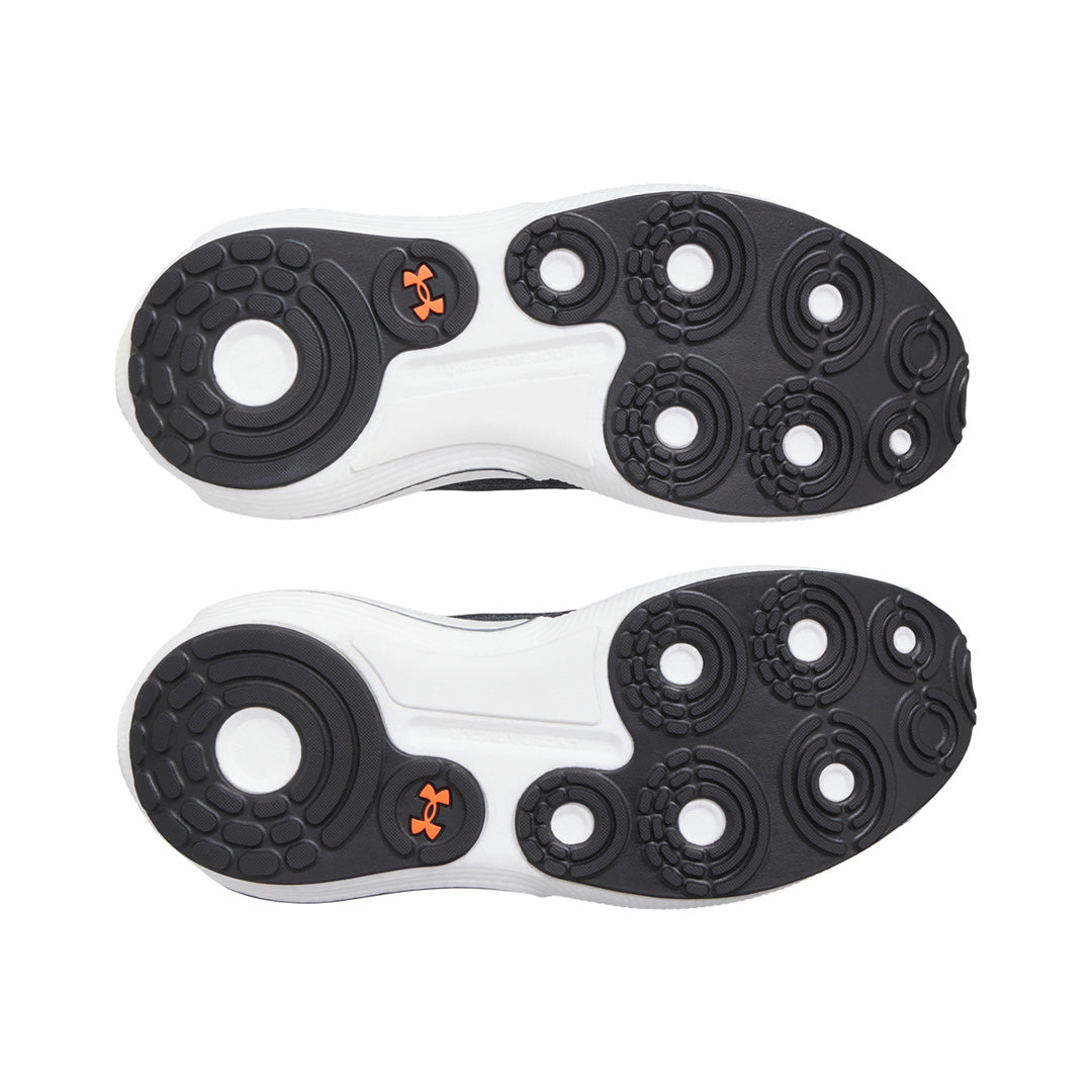 UA Unisex Phantom 4 Luxe Shoes | 3027874