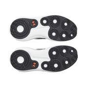 UA Unisex Phantom 4 Luxe Shoes | 3027874