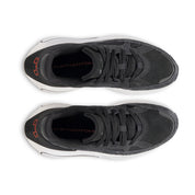 UA Unisex Phantom 4 Luxe Shoes | 3027874