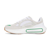 UA Unisex Phantom 4 Luxe Shoes | 3027874