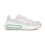 UA Unisex Phantom 4 Luxe Shoes | 3027874