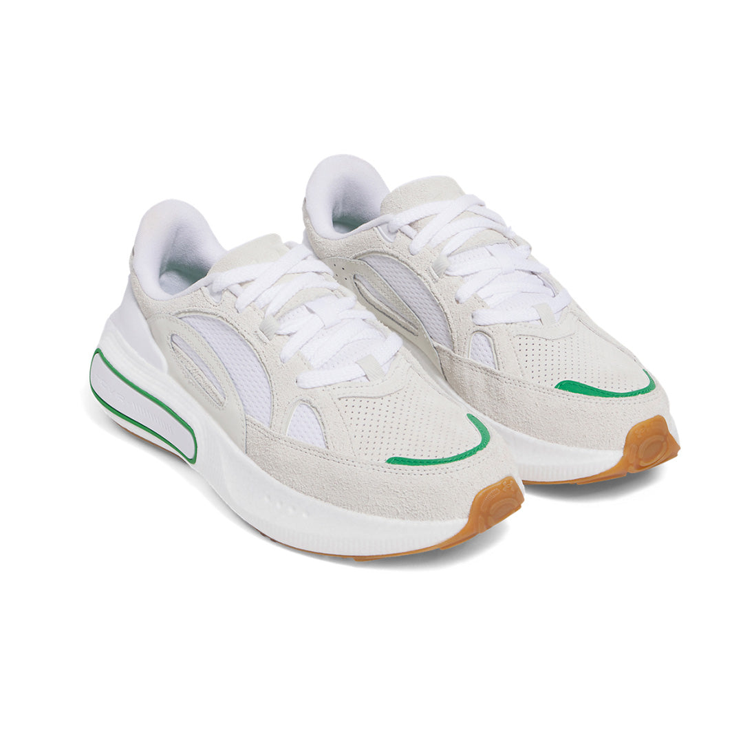 UA Unisex Phantom 4 Luxe Shoes | 3027874