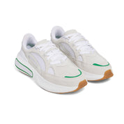 UA Unisex Phantom 4 Luxe Shoes | 3027874