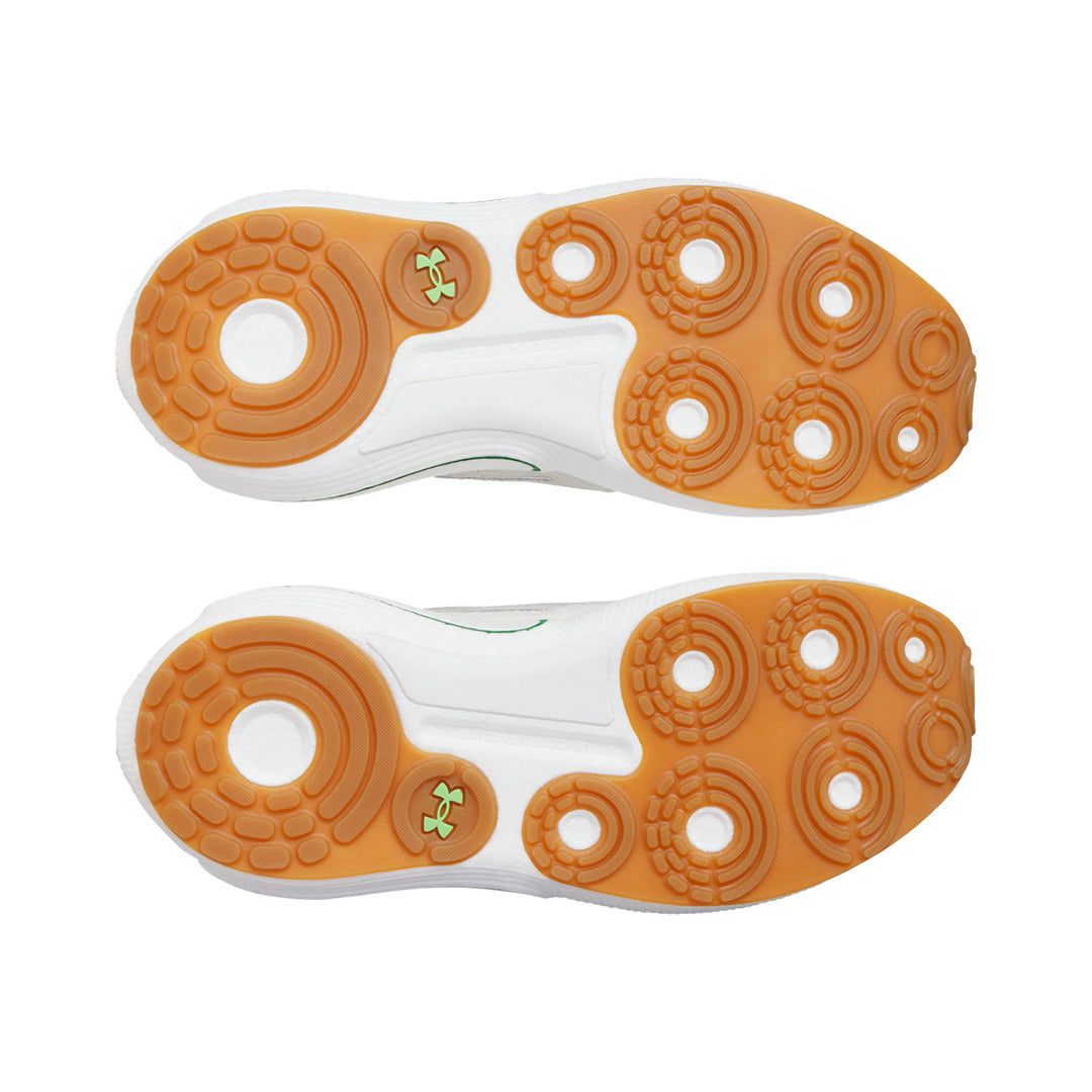 UA Unisex Phantom 4 Luxe Shoes | 3027874