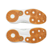 UA Unisex Phantom 4 Luxe Shoes | 3027874